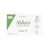 world-store-rx-s-Aldara