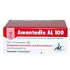 world-store-rx-s-Amantadine