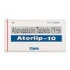 world-store-rx-s-Atorlip-10