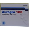world-store-rx-s-Aurogra