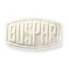 world-store-rx-s-Buspar