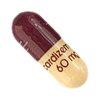 world-store-rx-s-Cardizem