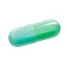 world-store-rx-s-Cleocin