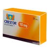 world-store-rx-s-Crestor