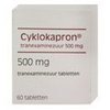 world-store-rx-s-Cyklokapron