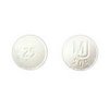 world-store-rx-s-Cytoxan