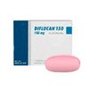 world-store-rx-s-Diflucan