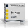 world-store-rx-s-Estrace