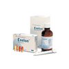 world-store-rx-s-Exelon