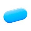 world-store-rx-s-Forzest