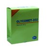 world-store-rx-s-Glycomet