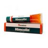 world-store-rx-s-Himcolin