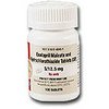 world-store-rx-s-Hydrochlorothiazide