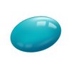 world-store-rx-s-Hytrin