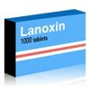 world-store-rx-s-Lanoxin