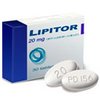 world-store-rx-s-Lipitor