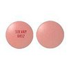 world-store-rx-s-Lithium