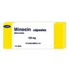 world-store-rx-s-Minocin