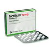 world-store-rx-s-Motilium