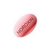 world-store-rx-s-Noroxin