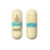 world-store-rx-s-Ponstel