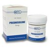 world-store-rx-s-Prednisolone