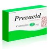 world-store-rx-s-Prevacid