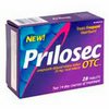 world-store-rx-s-Prilosec