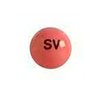 world-store-rx-s-Prometrium
