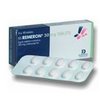 world-store-rx-s-Remeron