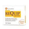 world-store-rx-s-Requip