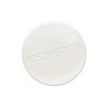 world-store-rx-s-Rosuvastatin