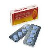 world-store-rx-s-Silagra
