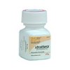 world-store-rx-s-Strattera