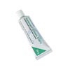 world-store-rx-s-Temovate