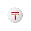 world-store-rx-s-Toradol