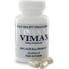 world-store-rx-s-Vimax