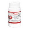 world-store-rx-s-Vytorin