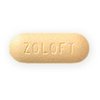 world-store-rx-s-Zoloft