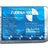 world-store-rx-s-Zudena