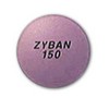 world-store-rx-s-Zyban